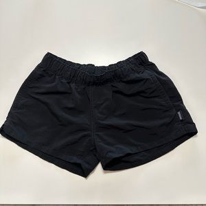Patagonia Women's Barely Baggies™ Shorts - 2½"